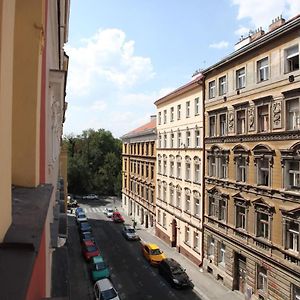 Studio Appartement